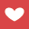 favicon.png
